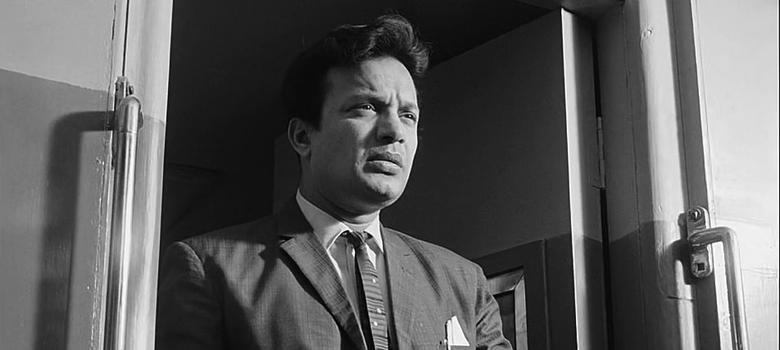 শতবর্ষে মহানায়ক উত্তম কুমার, আজও অমলিন তার অভিনয়ের জাদু